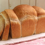 週末の朝食をパンで楽しめるようになる方法